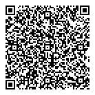 QR код "Премьер"