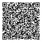 QR код "Палитра ткани"