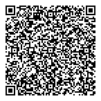 QR код "Мебельные ткани"