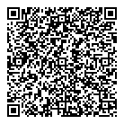 QR код "Грос"