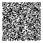 QR код "Мебель Сервис Центр"