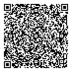 QR код "Параллель Мебель-Строй"