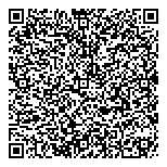QR код "Президент-Сервис"