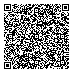 QR код "Centro"