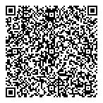 QR код "Мария"