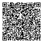 QR код "Alexmonk"