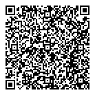 QR код "Акватория"