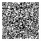 QR код "Мойдодыр"
