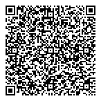 QR код "Торговая компания"