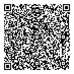 QR код "kari"