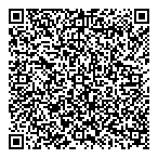 QR код "Мария"