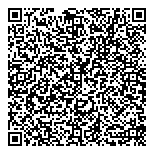 QR код "Гермес"
