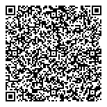 QR код "Газёновка"