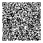QR код "Торговый Проект"