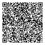 QR код "Папа Карло"