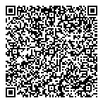 QR код "KODMI"