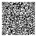 QR код "Валенсия"