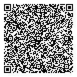 QR код "Gucci, бутик одежды"