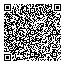 QR код "Мебель Шик"
