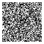 QR код "ВЕРОНА"