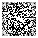 QR код "Янтарь"