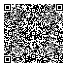 QR код "Елвис"