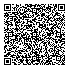 QR код "Альвида"