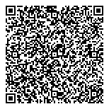 QR код "Современная мебель"