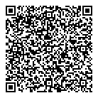 QR код "Атриум"