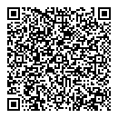 QR код "Лидер"