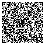QR код "Дельта-мебель"