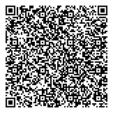 QR код "Мастер мебель"
