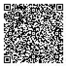 QR код "СтандартМебель"