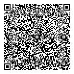 QR код "Интехпром"