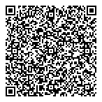 QR код "Студия-кухни"