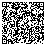 QR код "Народная мебель"