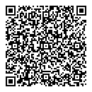 QR код "Айс"