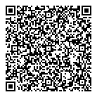 QR код "Графская мебель"