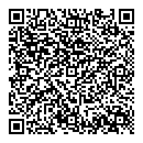 QR код "Соло"