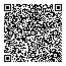 QR код "Кухни"
