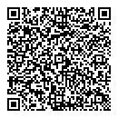 QR код "Мега-мебель"