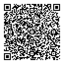 QR код "М-Мастер"