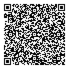 QR код "Beau Mond"