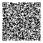QR код "Новый вид"