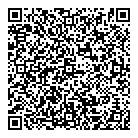 QR код "Мебель 32"