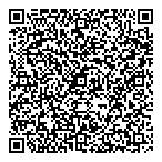 QR код "Газёновка"