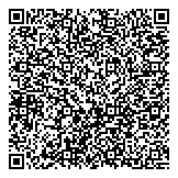 QR код "Торговый Проект"