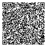 QR код "Маттино Обувь"