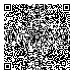 QR код "KODMI"