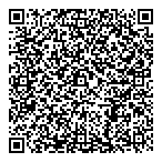 QR код "Мир Купе"